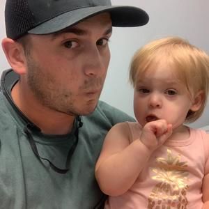 Meet your Posher, Austin